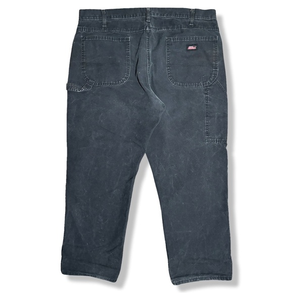 Dickies Other - Dickies Carpenter Pants